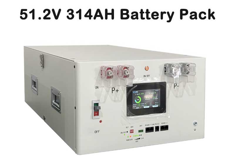 product2.jpg