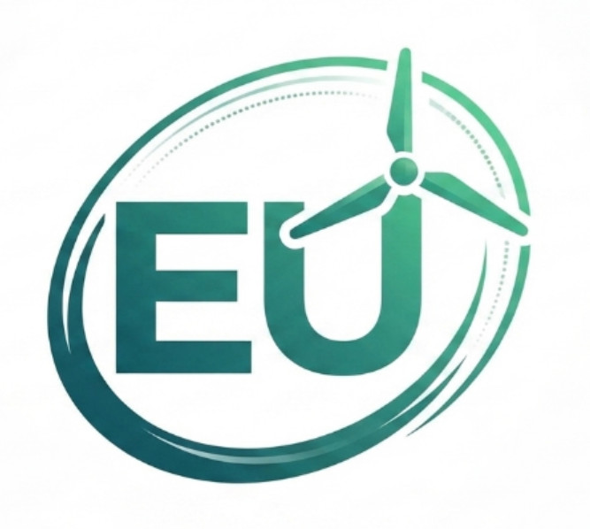 EuNextEnergy Logo