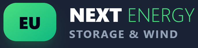 EuNextEnergy